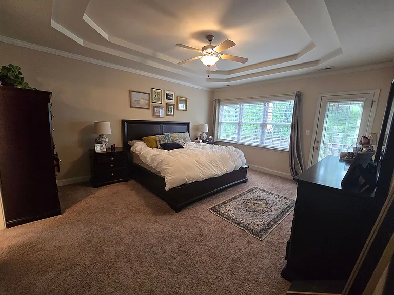 174 Cedar Ln — Photo 13
