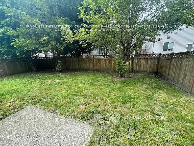 7085 Flute St — Photo 22