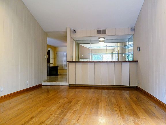4th image of 17367 Quesan Pl