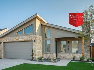 3712 127th St, Lubbock, TX 79423