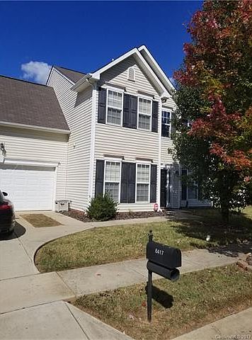 1st image of 8417 Rolling Meadows Ln