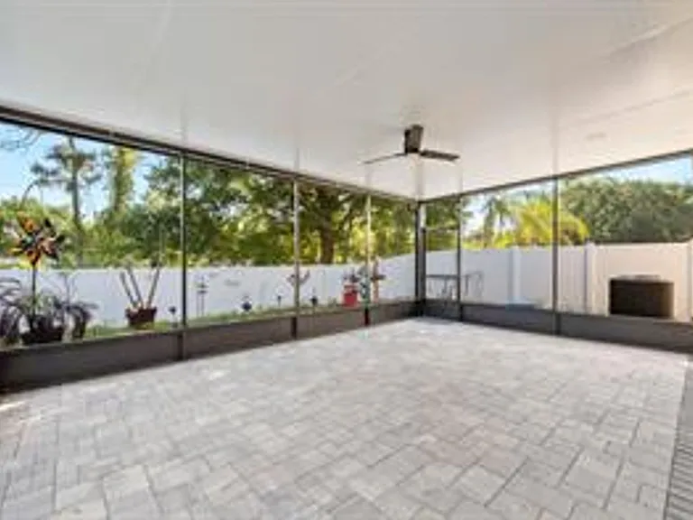 6207 Kiteridge Dr — Photo 9