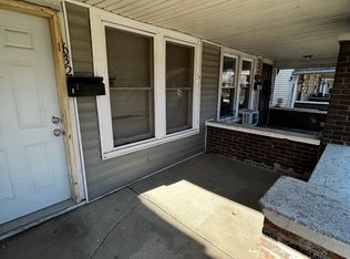 632 Eastern Ave #632, Indianapolis, IN