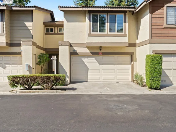36021 Vallee Ter, Fremont, CA 94536