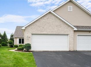 1446 Riverwalk Ct #6, Waterville, OH 43566
