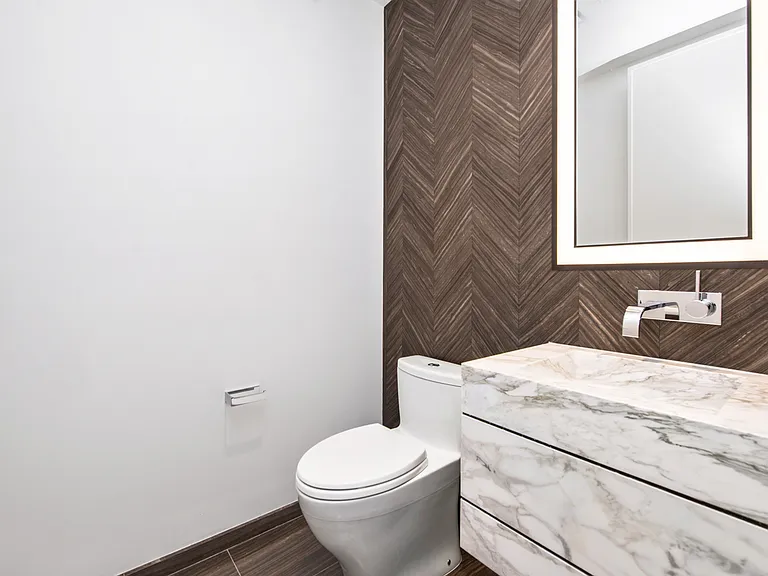 1 W End Ave #14J — Photo 10