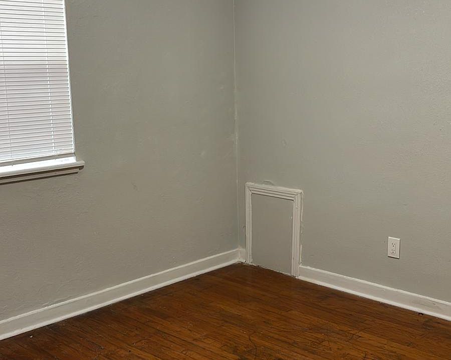 1st image of 1315 4th Ave N #4