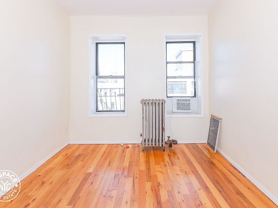 1st image of 134 Boerum St #4L