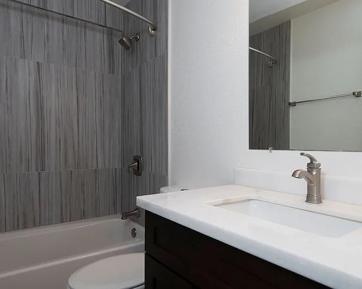 407 Bird Rock Ave #3E — Photo 9