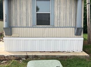 4263 Old Route 36 #33, Springfield, IL 62707