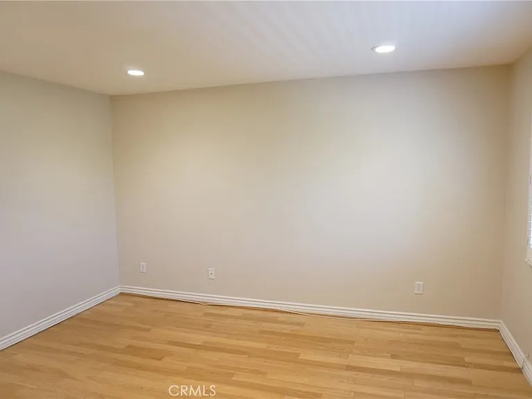 12251 Turtle Ridge Pl — Photo 50
