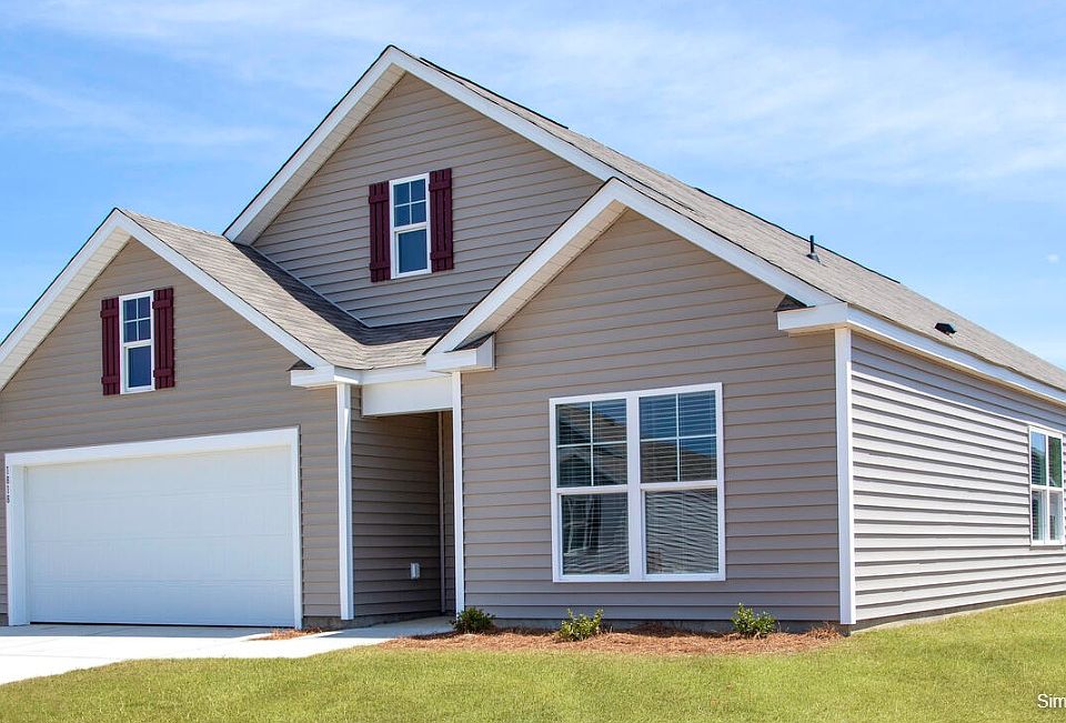 Elevation Image 0.