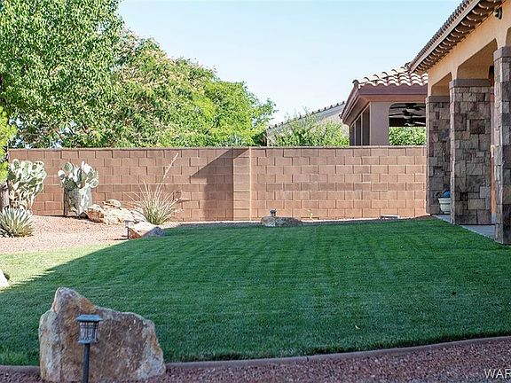 5th image of 5676 N Golden Barrel Dr