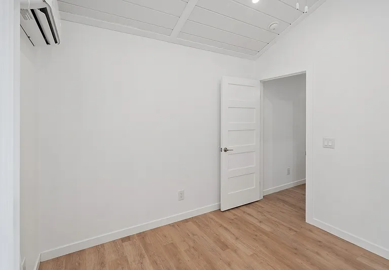 720 Pritchett Ln #25 — Photo 8