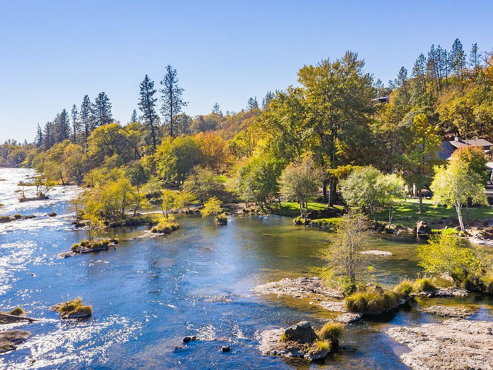 6980 Rogue River Dr, Shady Cove, OR 97539 Zillow