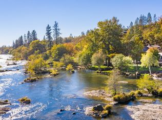 6980 Rogue River Dr, Shady Cove, OR