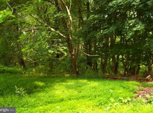 20700 Kirkwood Shop Rd, White Hall, MD 21161