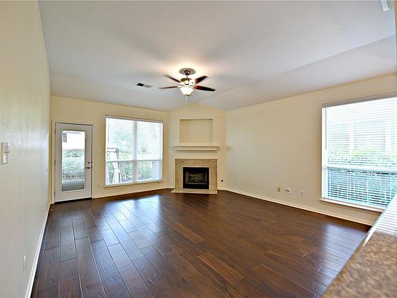 5th image of 1509 Cutting Horse Ln