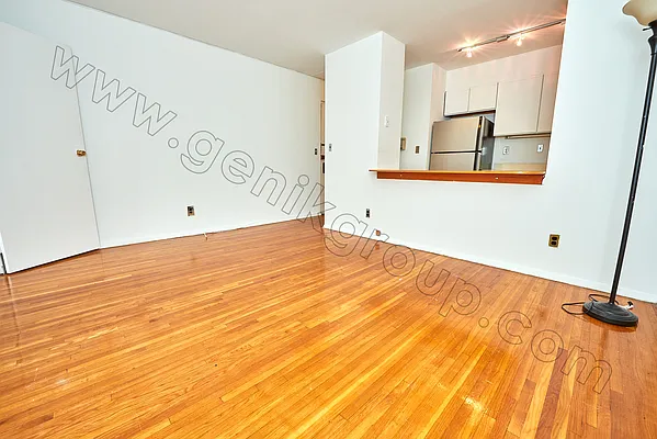 Rented by Genik Group Corp | media 6