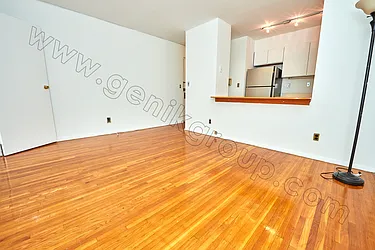 Rented by Genik Group Corp