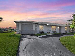 9812 Liberty Ct, Boca Raton, FL 33434