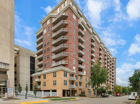 333 W Mifflin St Unit 3040, Madison, WI 53703