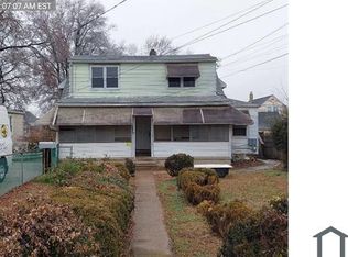 520 Church St #1, Brooklyn, MD 21225