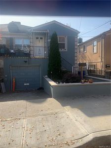 3188 Rawlins Avenue, Bronx, NY, 10465