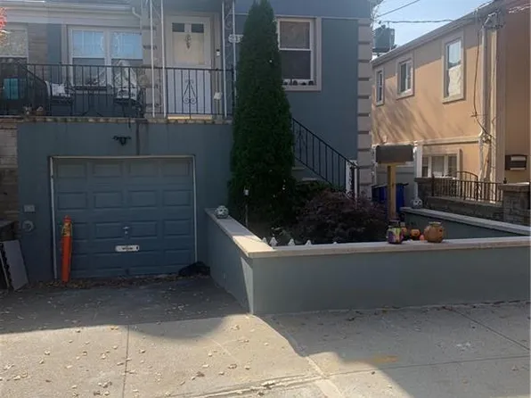 3188 Rawlins Avenue, Bronx, NY 10465