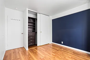 Rented by Triumph Property Group