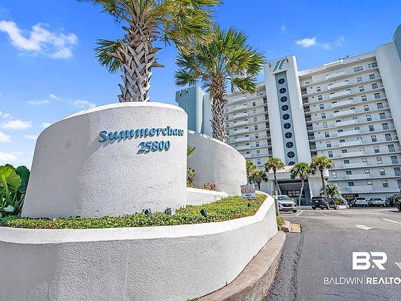 2nd image of 25800 Perdido Beach Blvd #1204