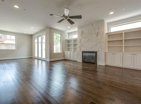 5th image of 4530 Normandy Ave