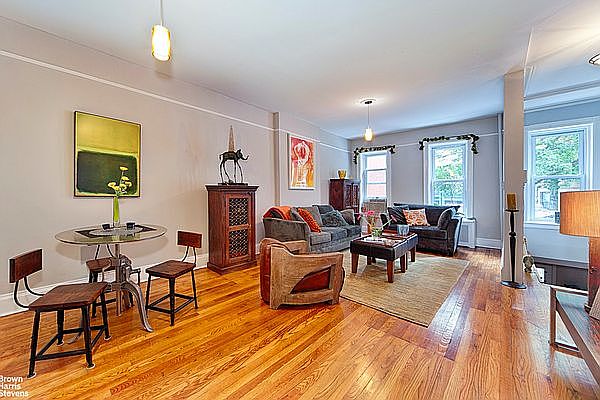 1st image of 1204 8th Ave #2