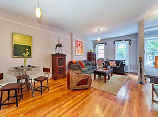1204 8th Ave #2, Brooklyn, NY 11215