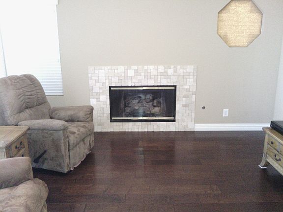 5th image of 2261 Pepperwood Ln