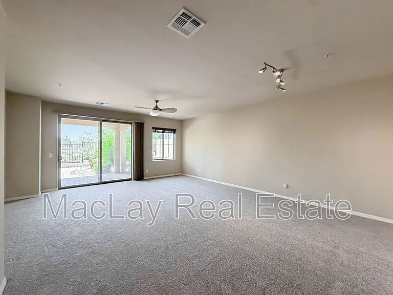 4700 S Fulton Ranch Blvd #50 — Photo 7