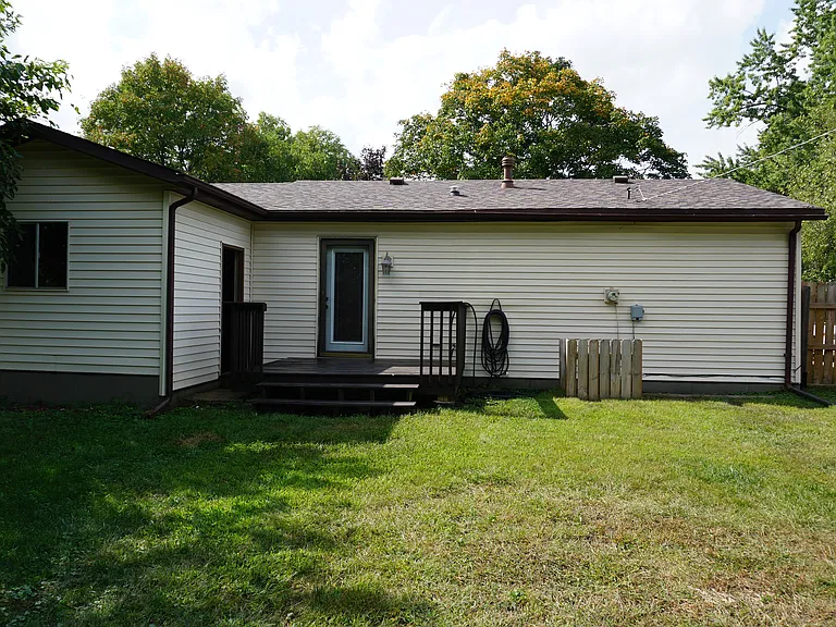 7819 Orion St — Photo 18