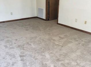 10851 Ansley Ave APT C, Baton Rouge, LA 70816