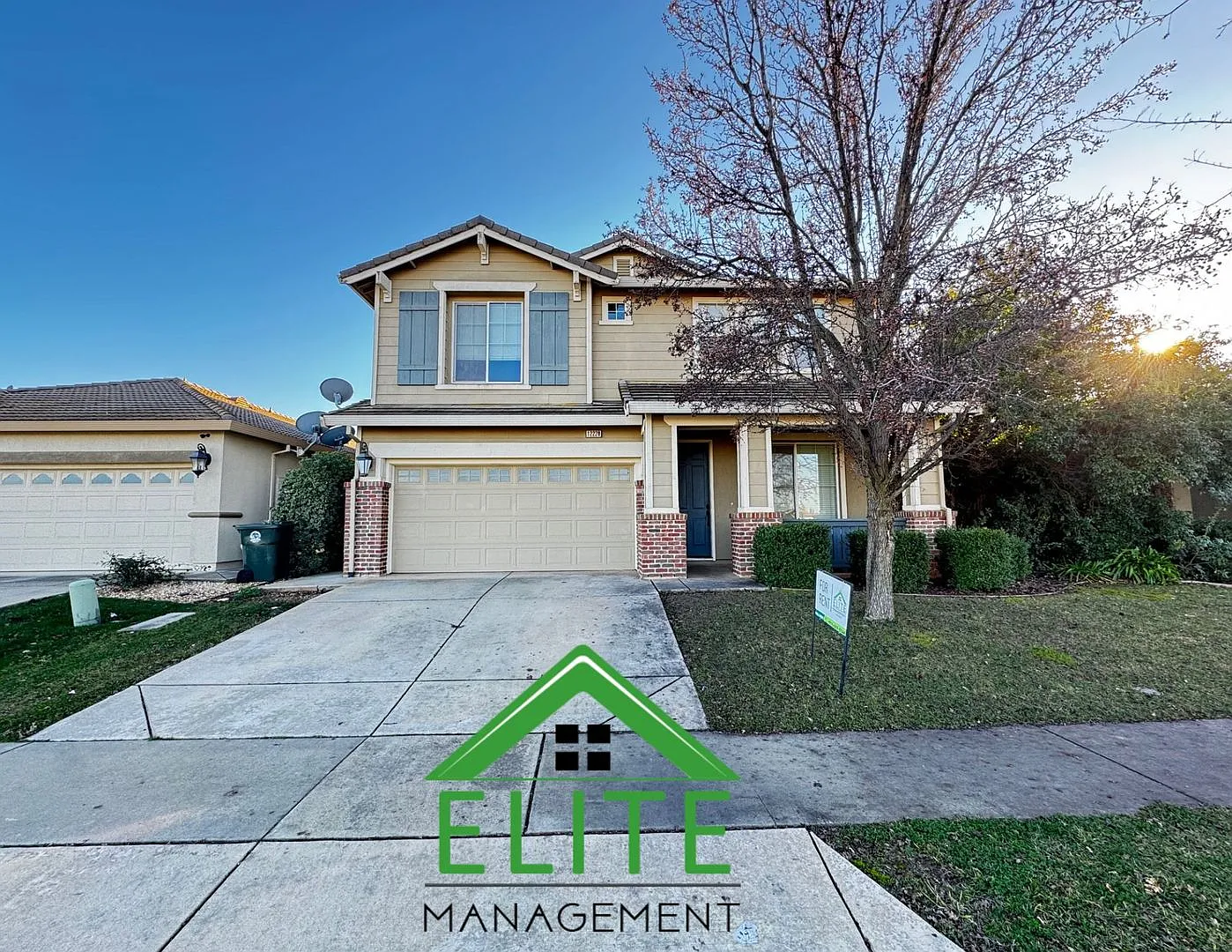 12228 Hetch Hechy Dr photo 1