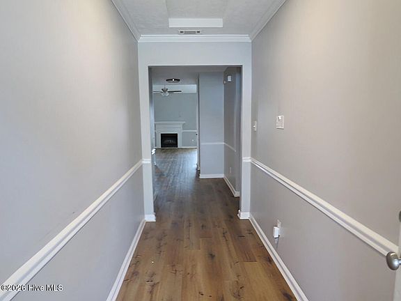2nd image of 7617 Pleasantville Way