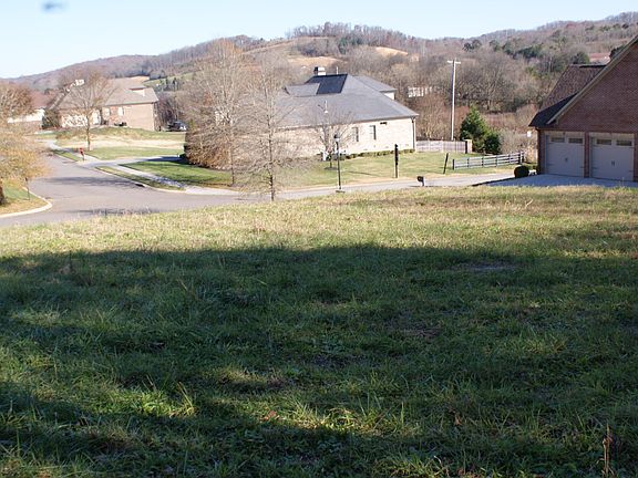 2nd image of 2209 Covered Bridge Blvd Lot 2
