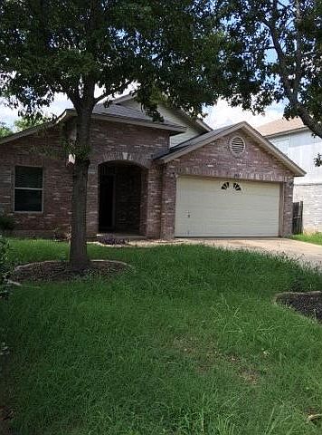 1st image of 2509 Byfield Dr