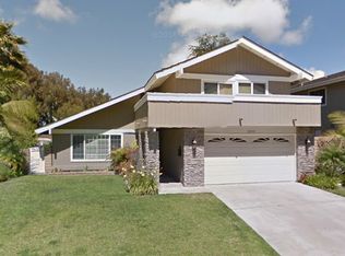 29132 Kensington Dr, Laguna Niguel, CA 92677