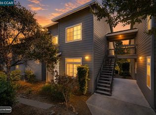 7650 Canyon Meadows Cir #F, Pleasanton, CA 94588