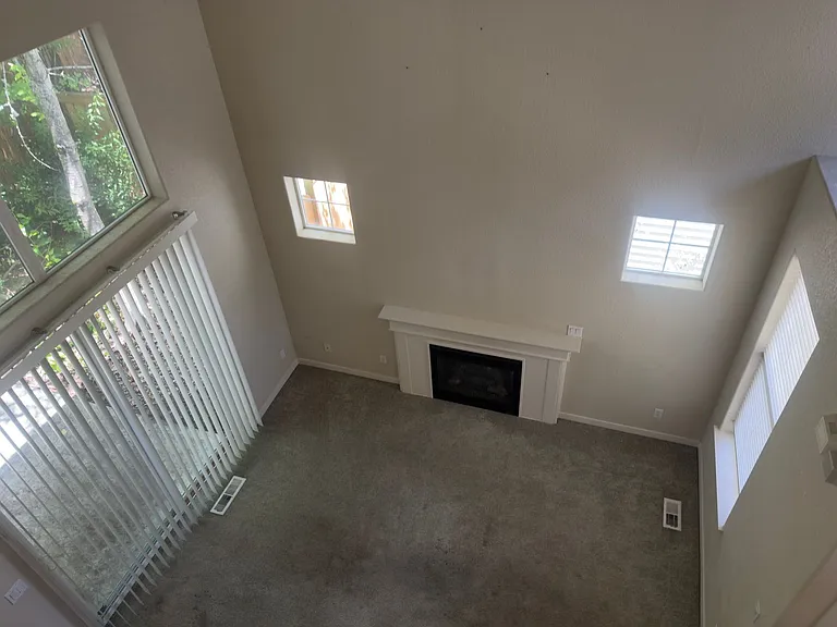 14735 SW Redbud Way — Photo 9