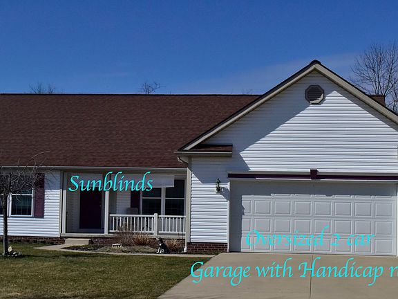 2nd image of 1155 Falling Brook Cir