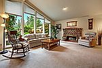 3rd image of 12819 NE 108th Pl
