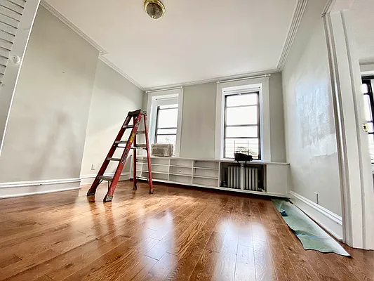 Rented by Stipple Inc. | media 13