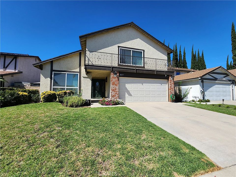 20157 Ingomar St, CA 91306 Zillow