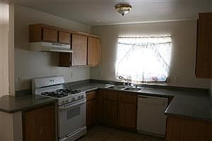 1st image of 3973 Rebc Raiter Ave Unit 102